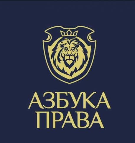 Олег Кустов