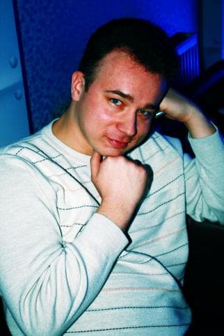 АЛЕКСЕЙ