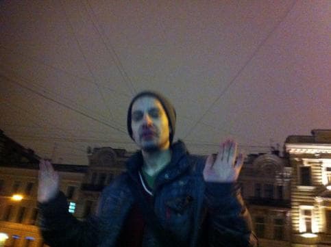 Батыр