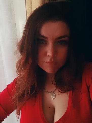 Елена Сапоненко