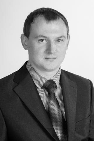 Дмитрий Кудаев