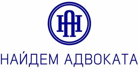 Алина Нурмухаметова