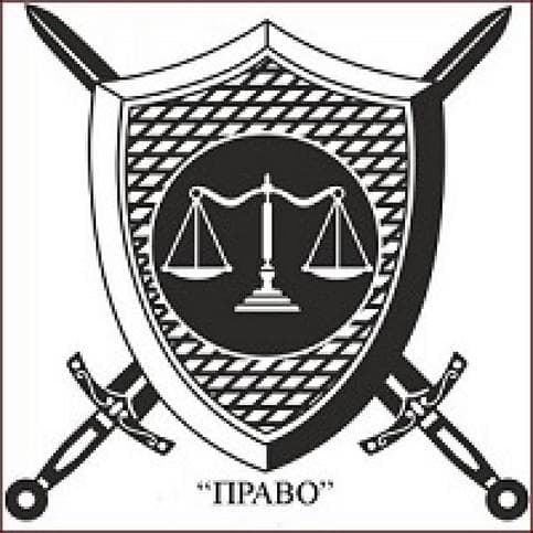 Николай Костенко