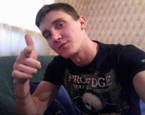Алексей
