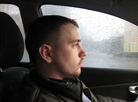 Вячеслав