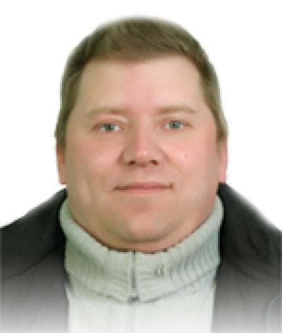 Олег Иванович