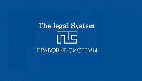 Малик Мусиев