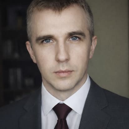 Алексей Максименко