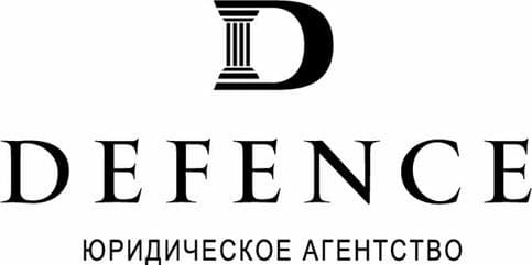 Сергей Ладугин