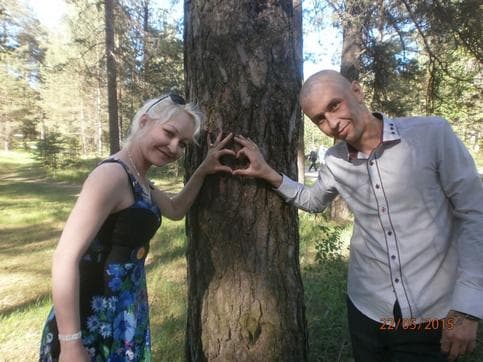 Юдинцев Алексей