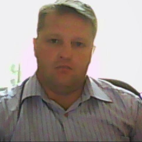 Александр Астахов