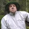 Вадим Прокин