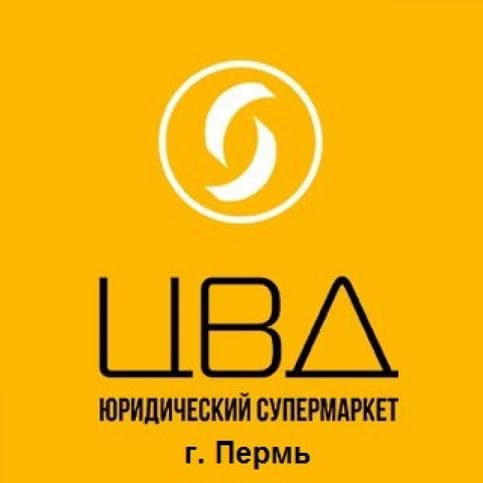 Сергей Диденко