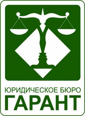 Дмитрий Воронин