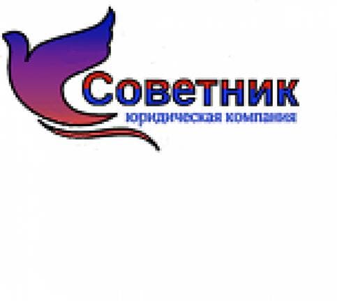 Юрий Павлюченко